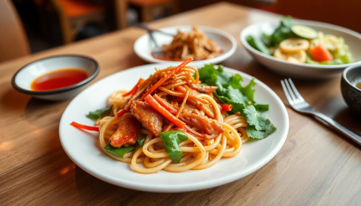 Best Brunch in Metro Vancouver: 4 Spots a Local Actually Loves (2026)