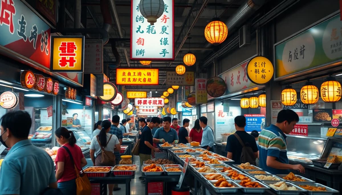 The Best Chinese Restaurants in Vancouver, A Local's...