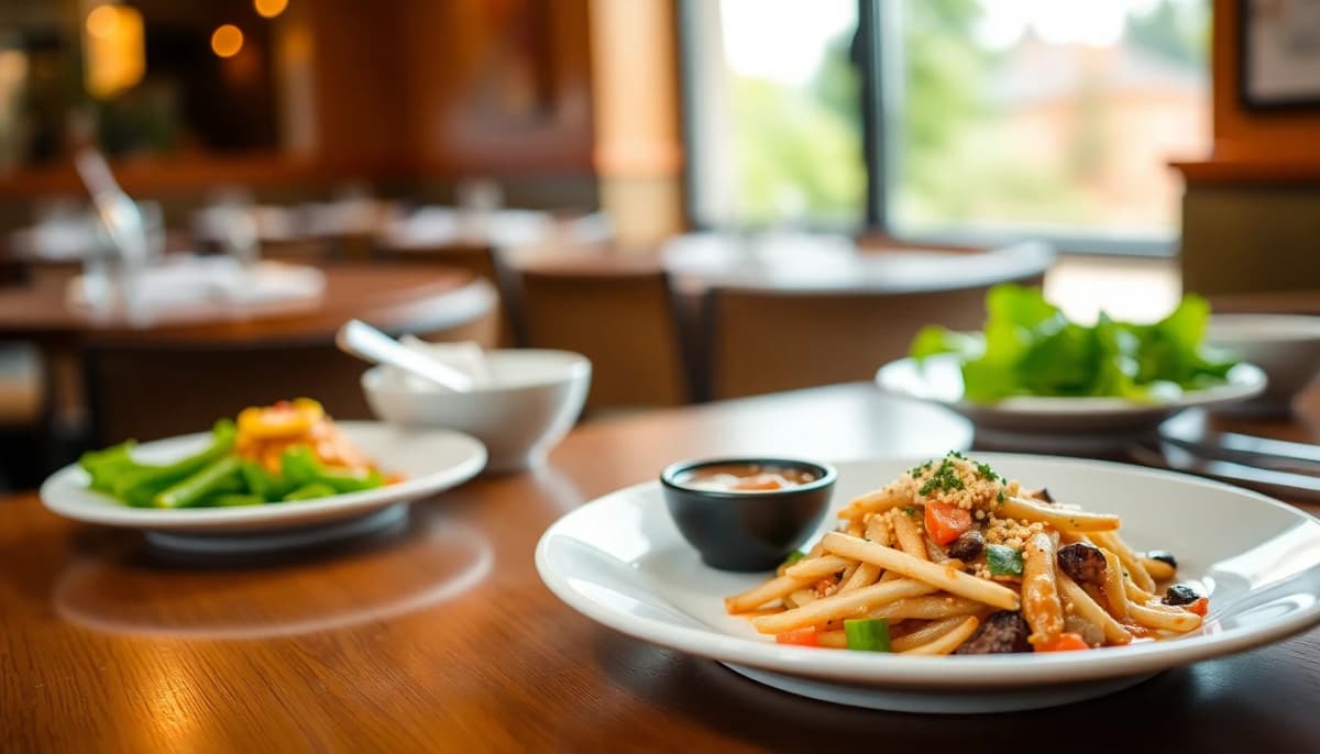 Best Greek Food in Vancouver: Souvlaki, Gyros, and Greek...
