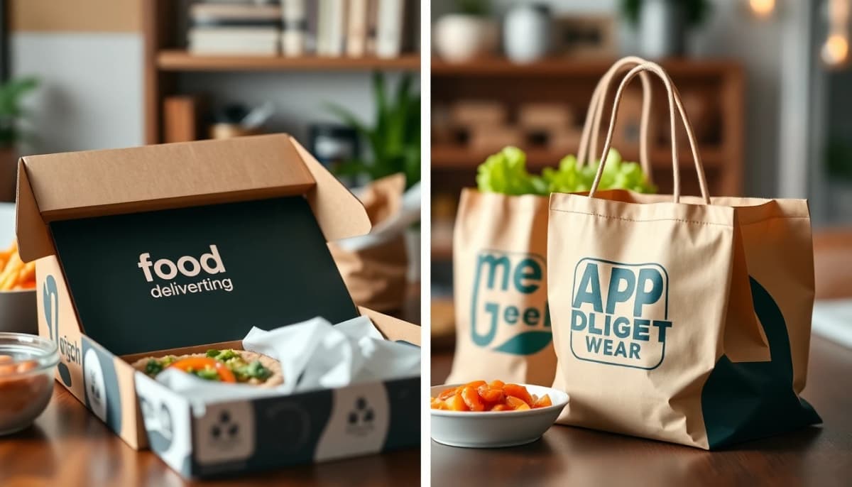 Which Coquitlam Family Neighborhoods Have Meal Delivery?...