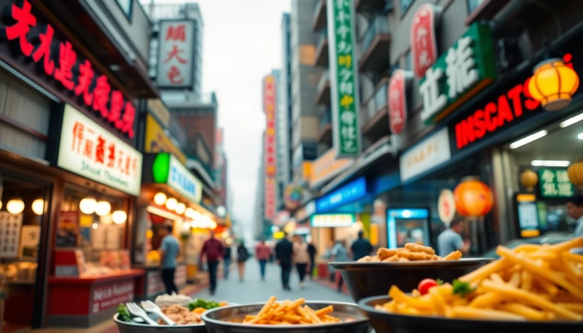 Family Meal Delivery vs. Grocery Shopping: A 2026 Cost...