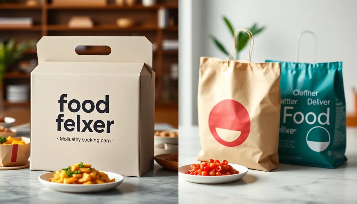 Healthy Meal Delivery in Vancouver: Nutrition-Focused...