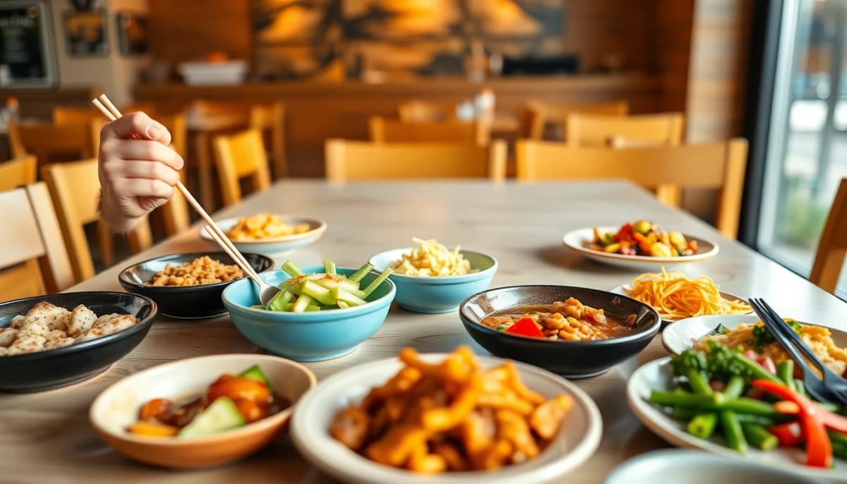How to Host a Successful Family Tasting Event with Your...