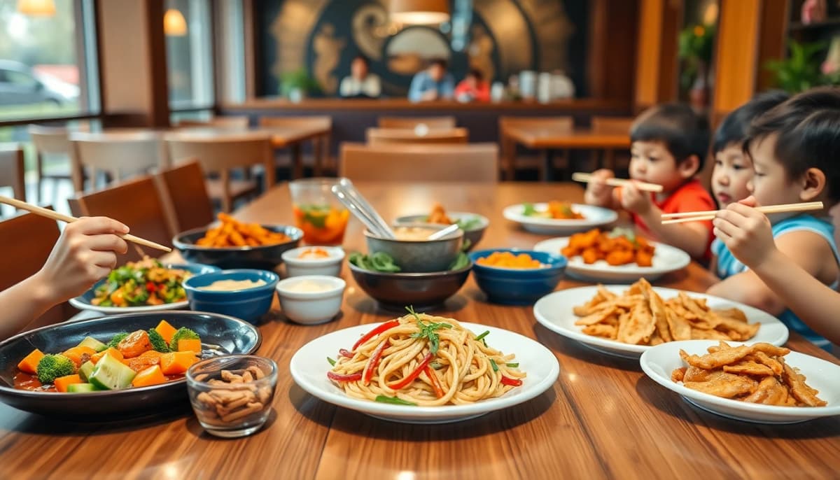 How to Order Weekly Family Meal Bundles in Vancouver...
