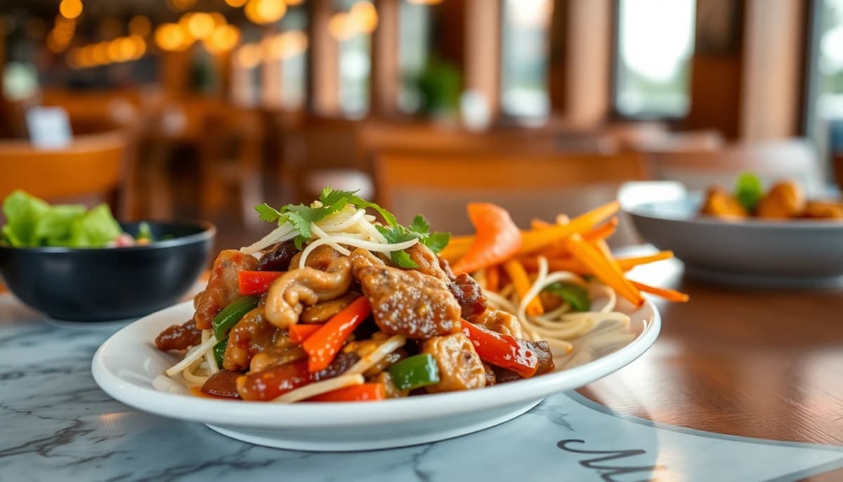 Kitsilano Food Guide: Where to Eat in Kits (2026)