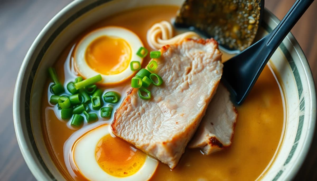 New to Metro Vancouver? Affordable Ramen Picks for Families (2026)