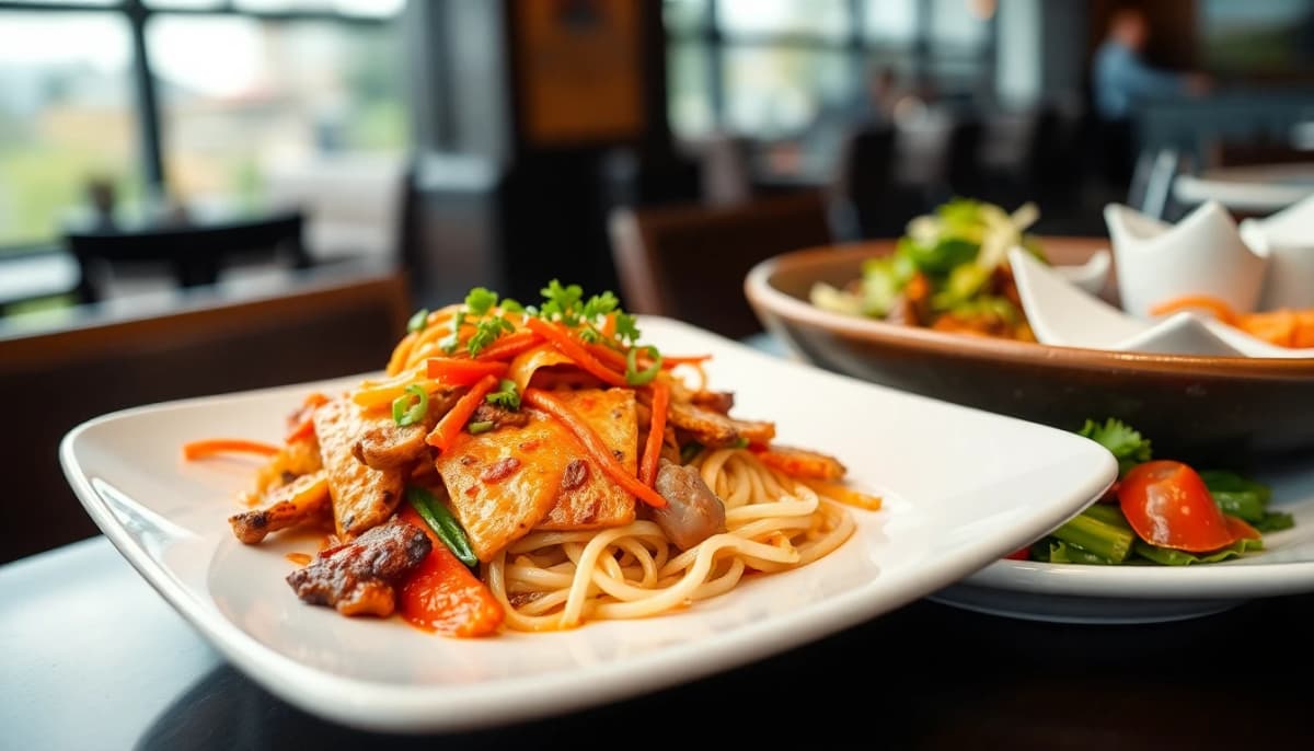 The Ultimate Food Guide to Lonsdale Quay Market: What to...