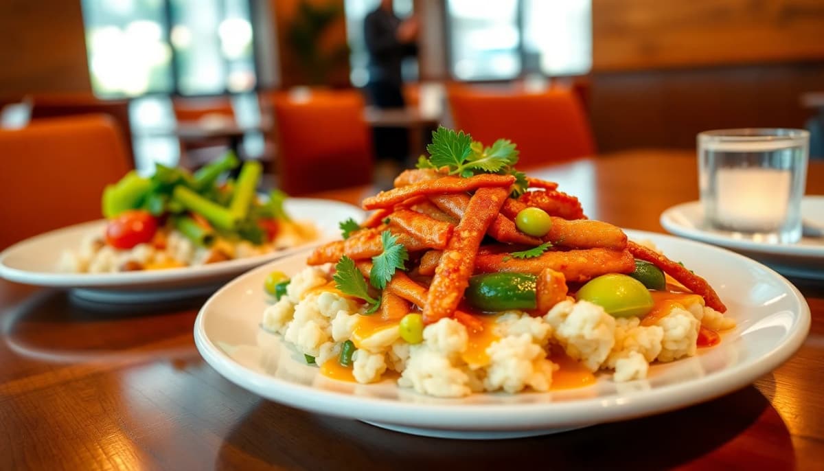 50+ Nut-Free School Lunch Ideas for Vancouver Parents (2026)
