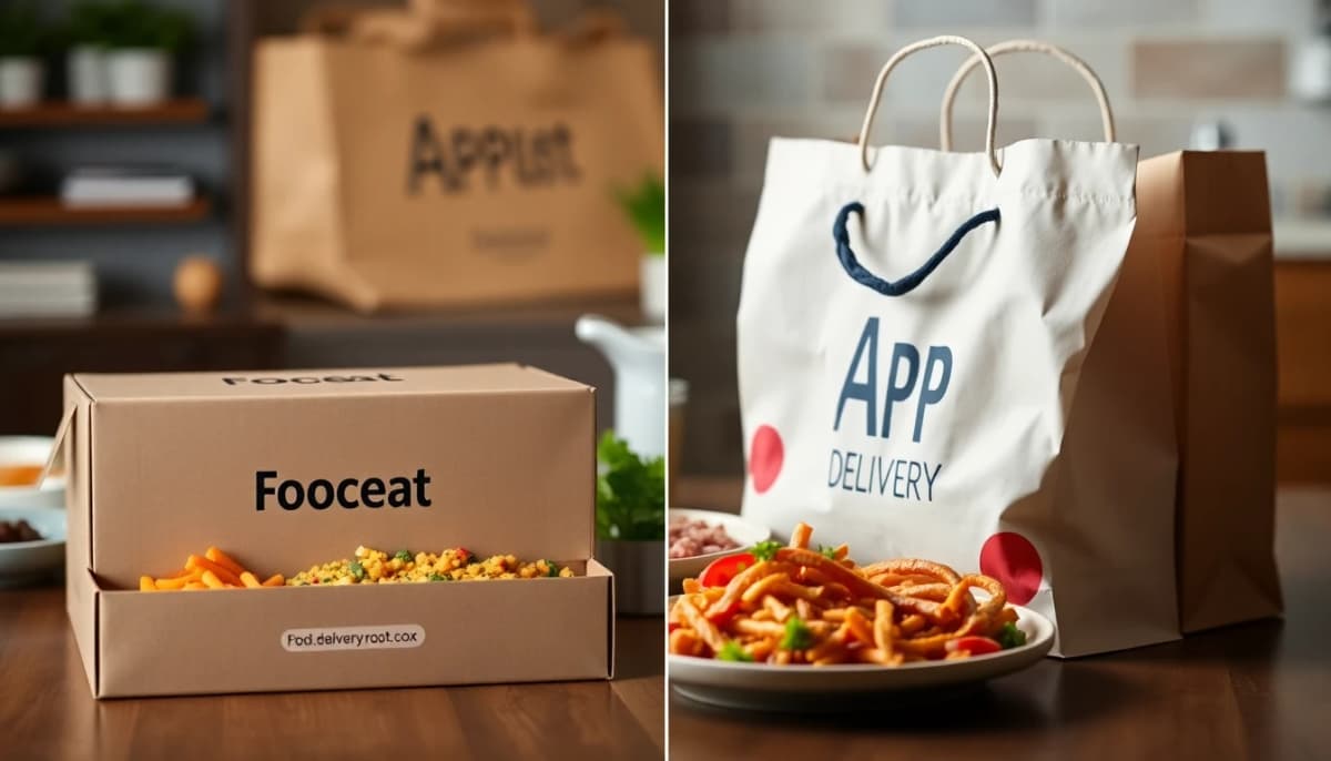 Richmond Family Meal Delivery Zones: Complete 2026...