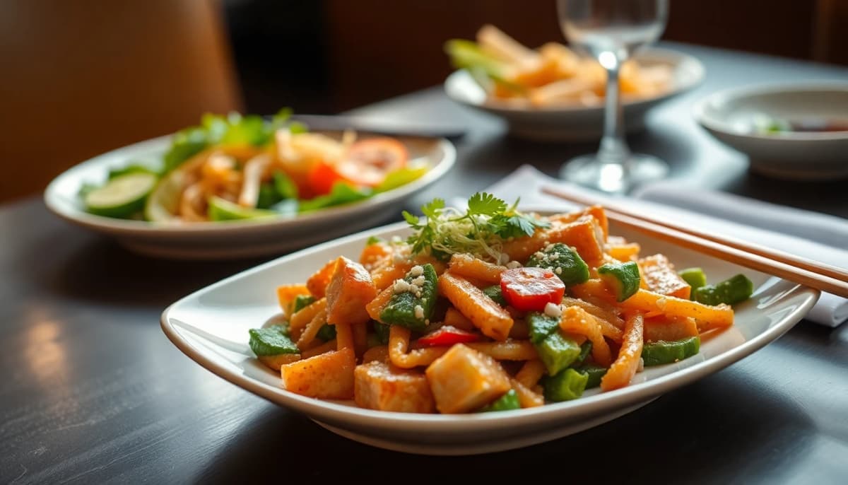 Steveston Food Guide: Richmond's Fisherman's Wharf Eats...