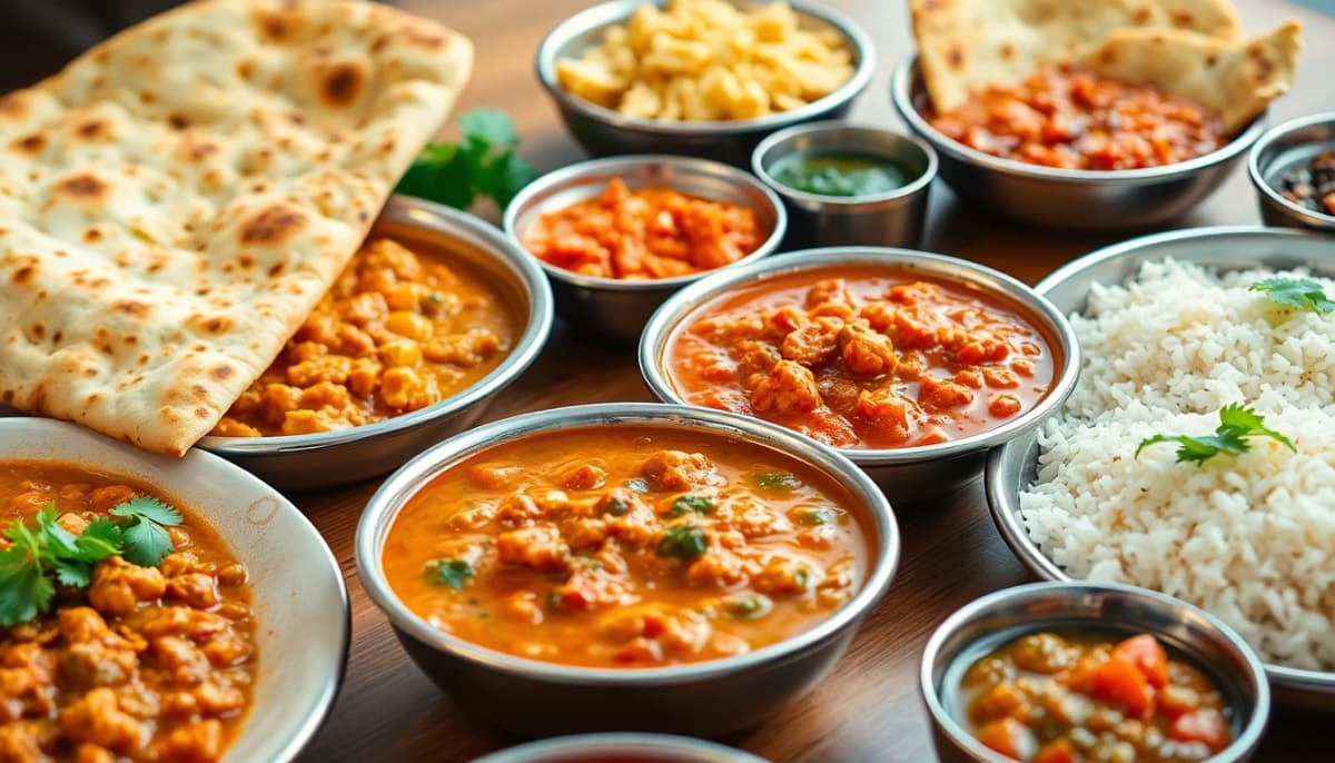 Surrey vs. Richmond: Which Has Better Indian Food in 2026?