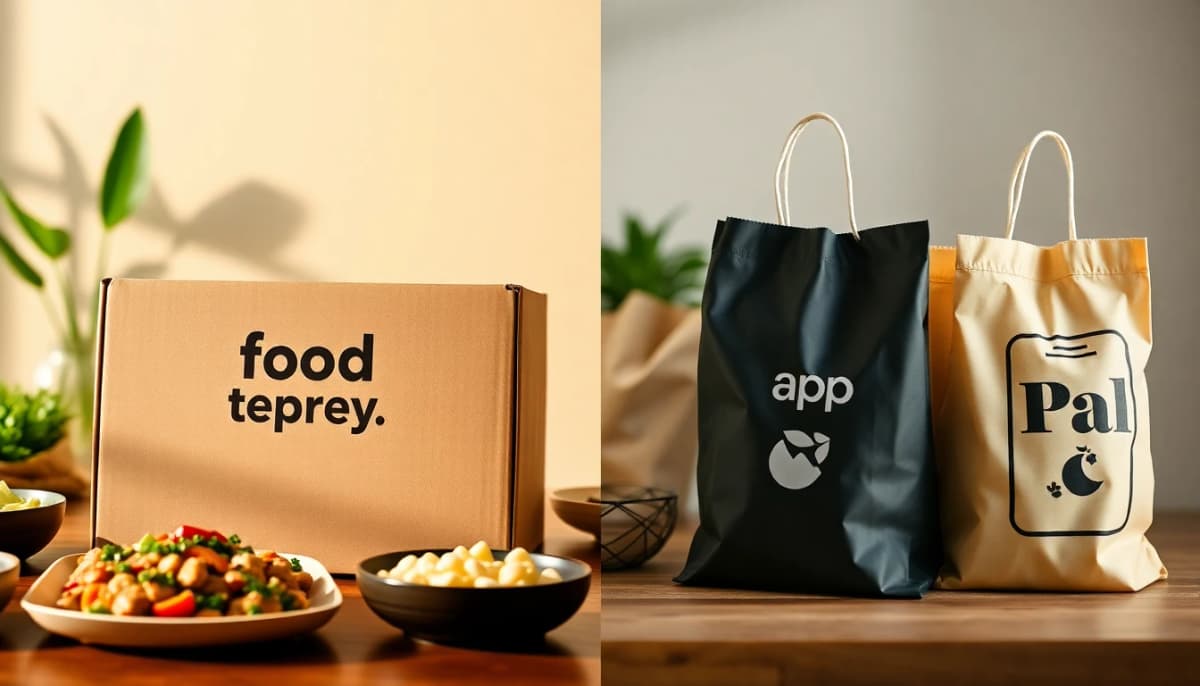 Complete Guide to Family Meal Delivery Zones in...