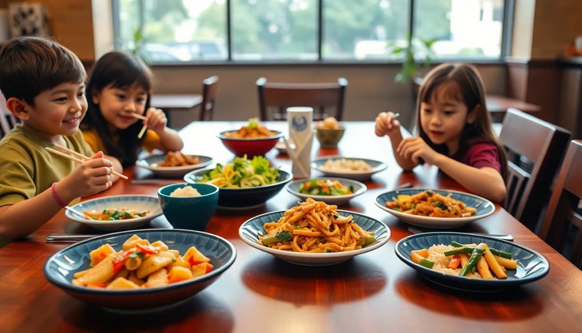 What is a Family Meal Bundle? The Vancouver Parent's...