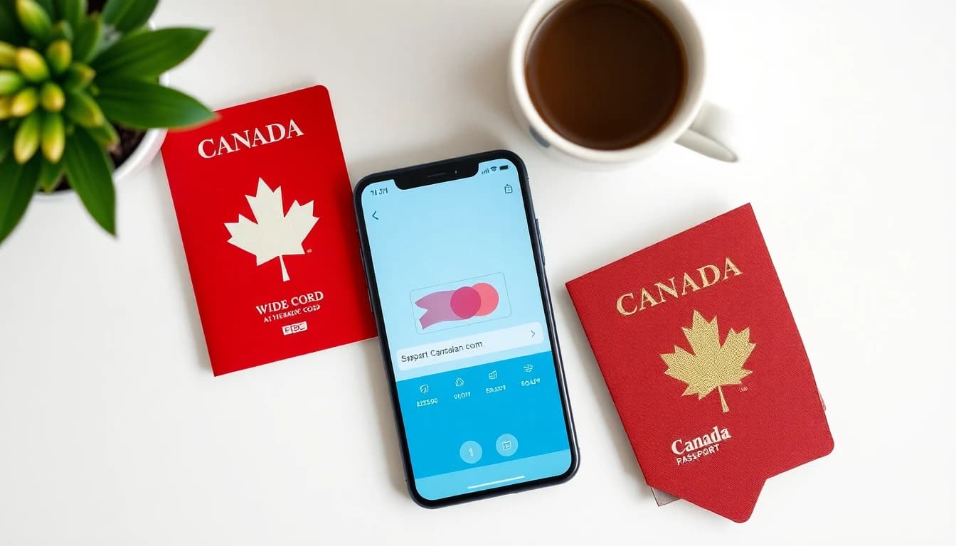 Featured image for Best Bank Branches in Coquitlam for Newcomers