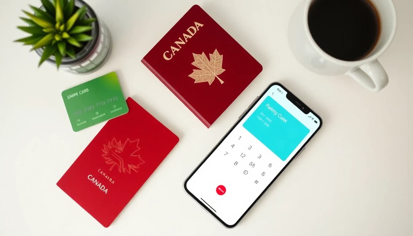 Featured image for Best Bank Branches in Downtown Vancouver