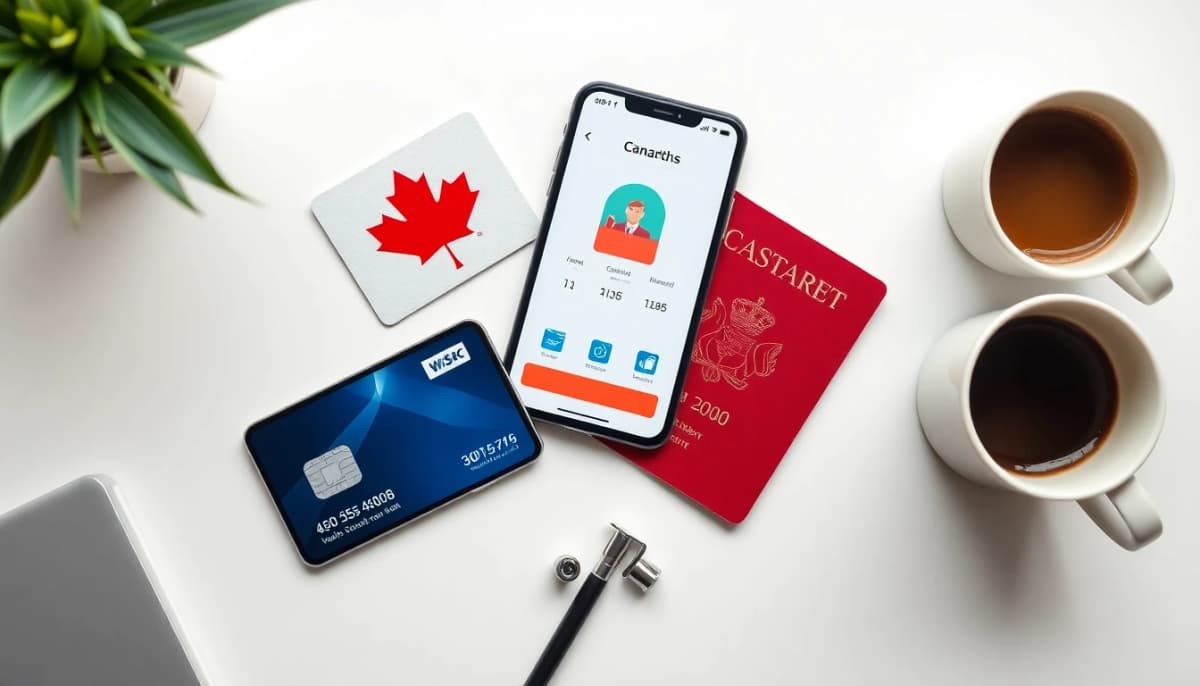 Best Bank Branches in Richmond for Newcomers