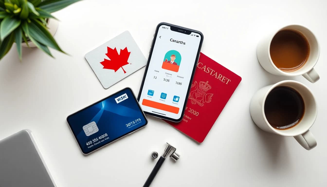 Featured image for Best Bank Branches in Richmond for Newcomers