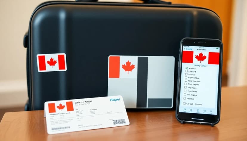 Best Driving Schools in Vancouver for Newcomers