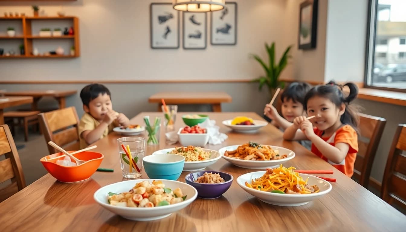 Featured image for How to Find a Family Doctor in Vancouver 2026