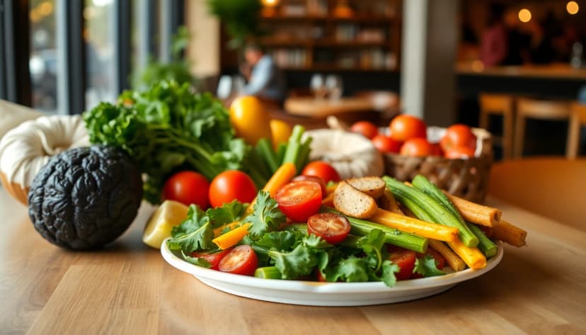 Vancouver Farmers Markets 2026 Schedule & Guide