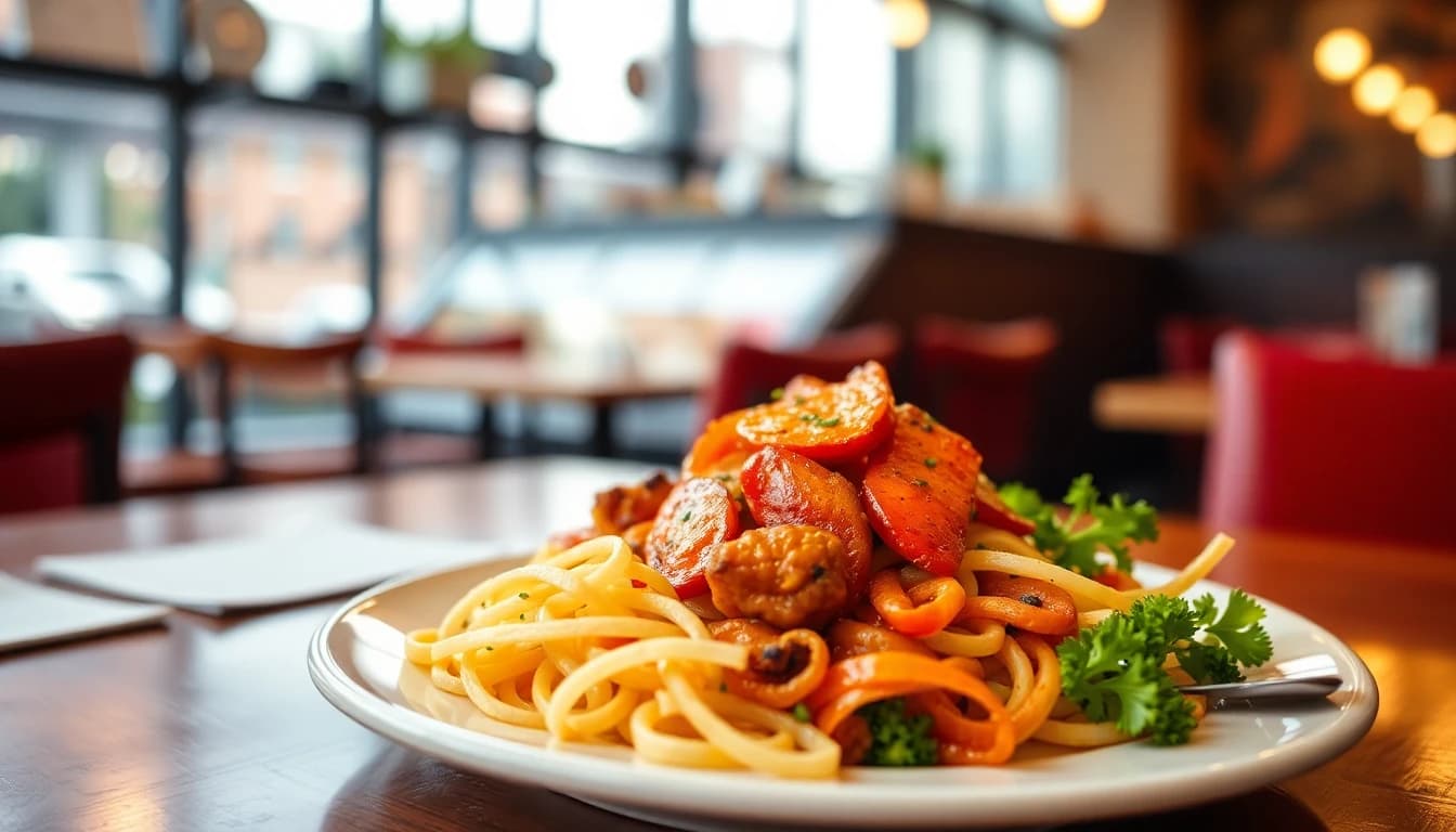 Featured image for Cheapest Grocery Stores in Vancouver: Price Comparison (2026)