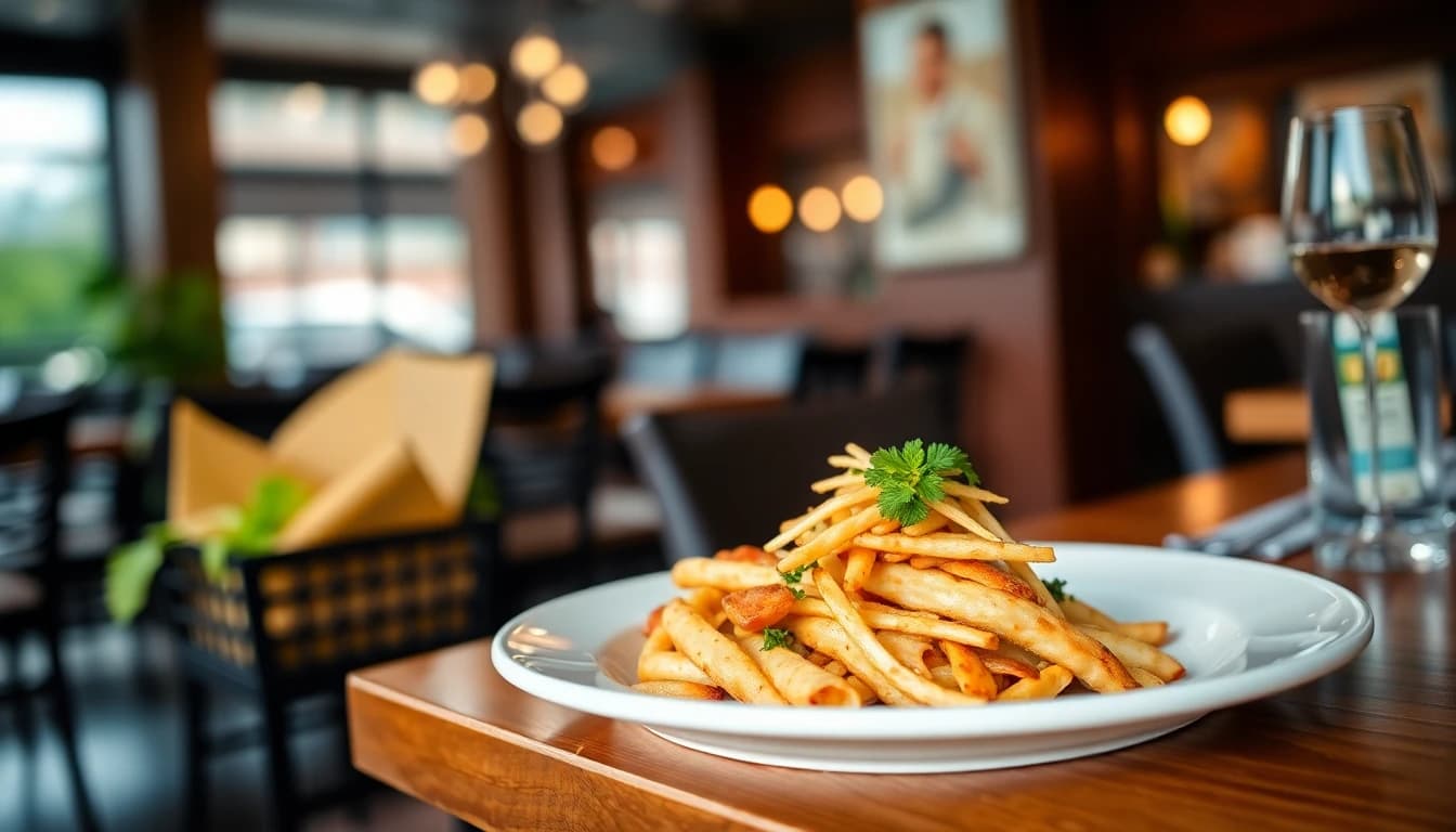 Featured image for Best Meal Kit Canada 2026: 6 Services Ranked and Compared