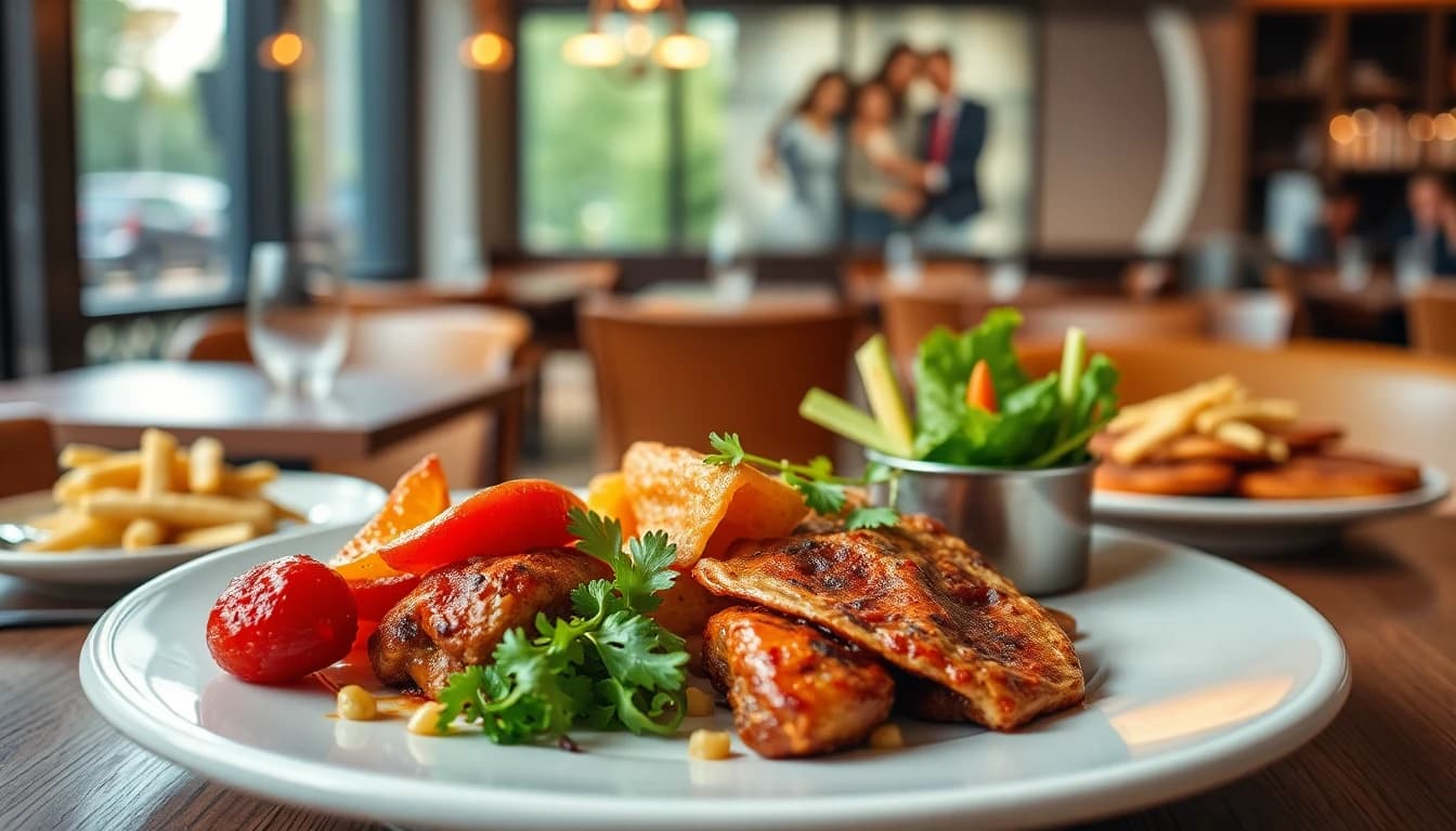 Featured image for Best Neighborhoods for Families in Vancouver