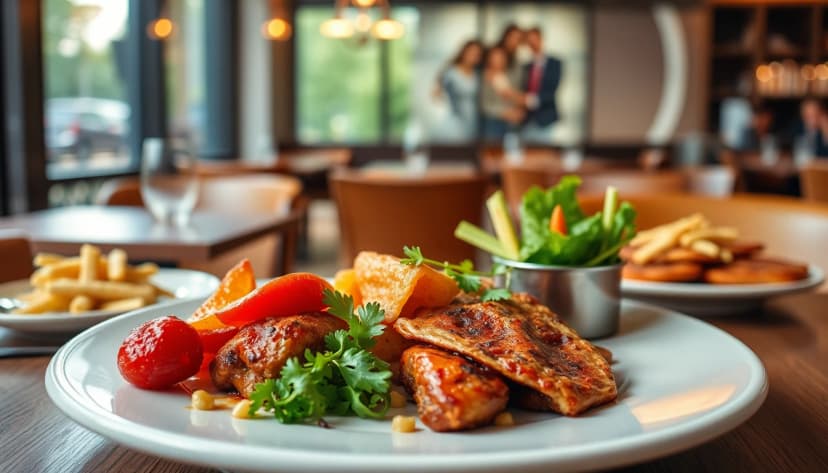 Best Neighborhoods for Families in Vancouver