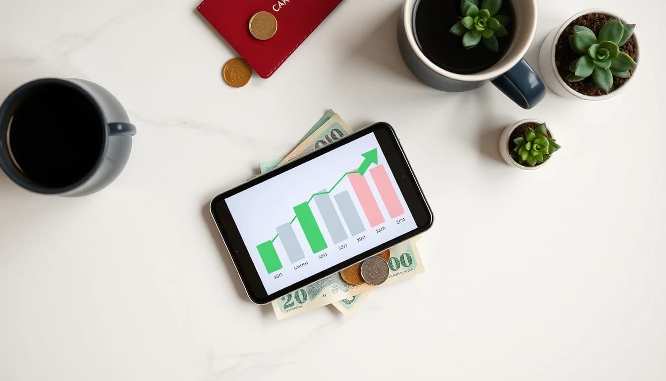 Featured image for Best High-Interest Savings Accounts in Canada (2026)