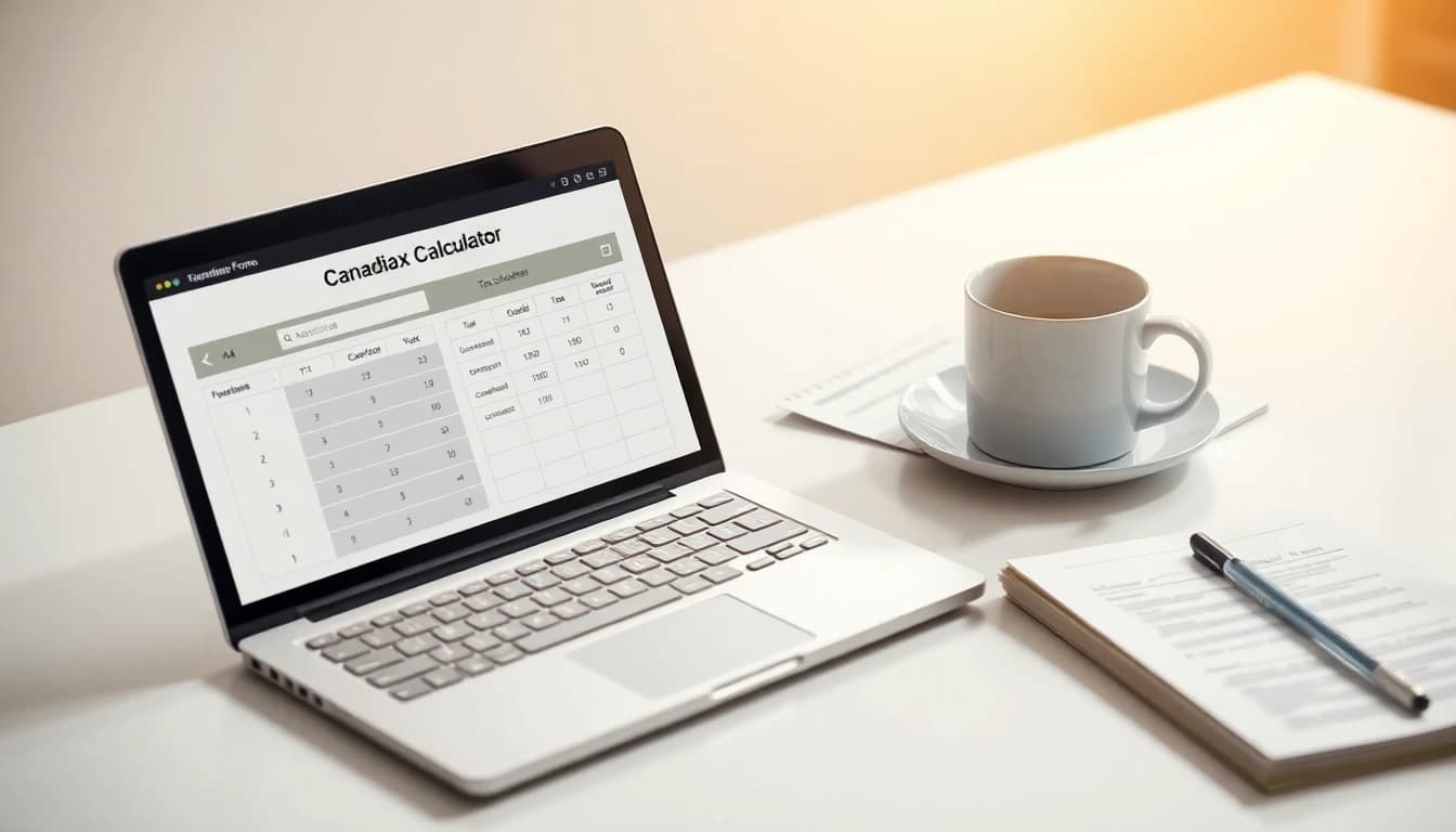 Featured image for 12 Canadian Tax Deductions Most People Miss (Save Hundreds)