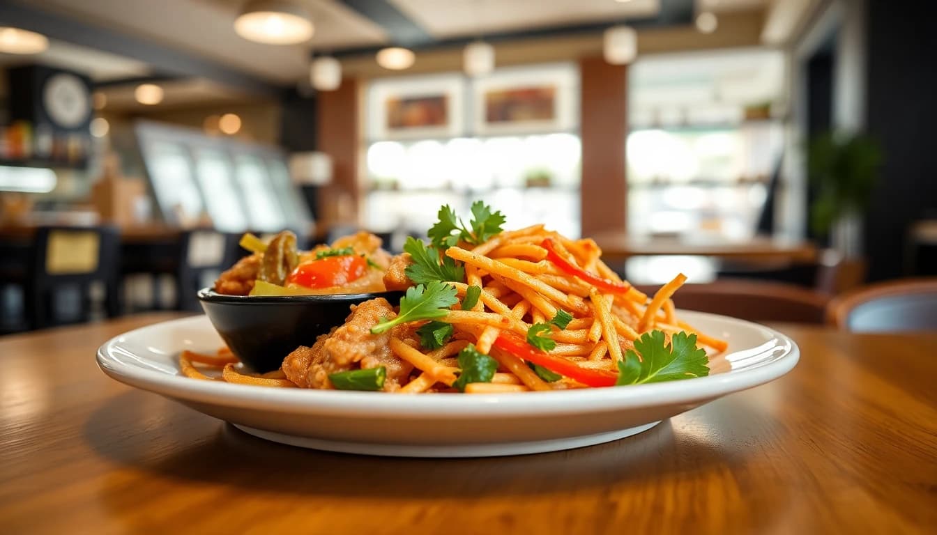 Featured image for Cheapest Asian Grocery Stores in Richmond BC