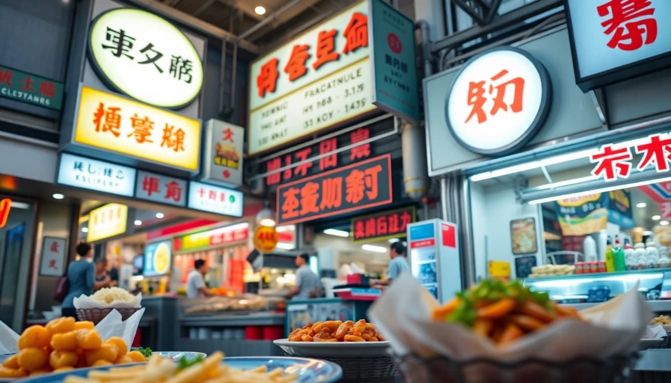 Featured image for Cheapest Neighborhoods to Rent in Burnaby 2026