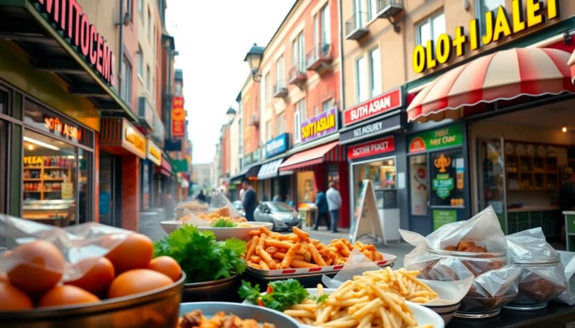 Cheapest Neighborhoods to Rent in Surrey 2026