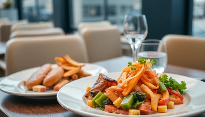 Cheapest Neighborhoods to Rent in Vancouver 2026