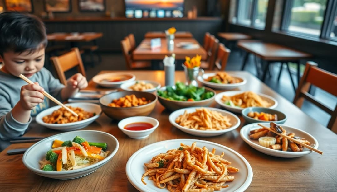 The 2026 Coquitlam Family's Guide to Stress-Free Weekly Meal Planning