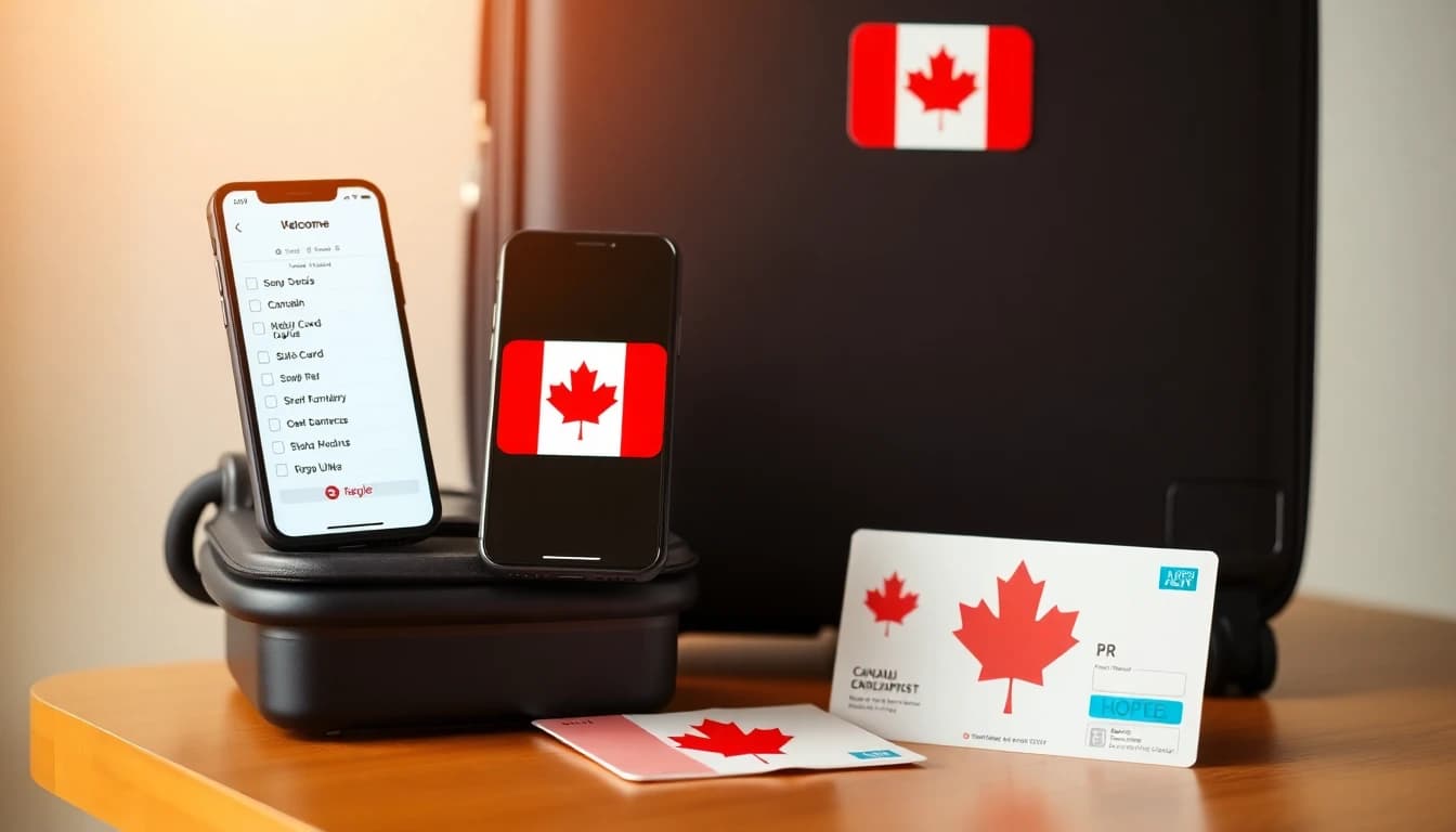 Featured image for Costco vs No Frills vs T&T: Which to Pick?