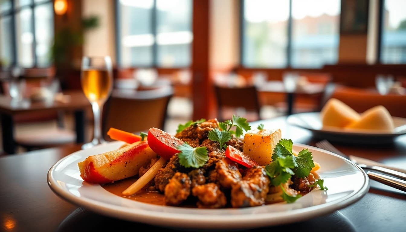 Featured image for Your First Year in Canada: Complete Financial Checklist (2026)