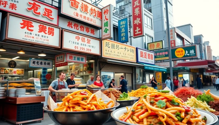 Free Tax Clinics in Burnaby and Surrey 2026