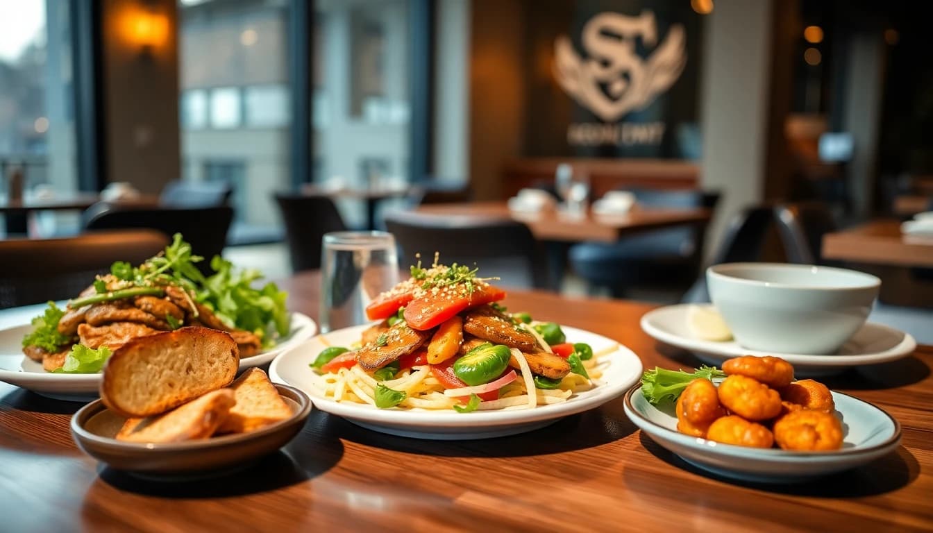 Featured image for How to Find a Roommate in Vancouver Safely