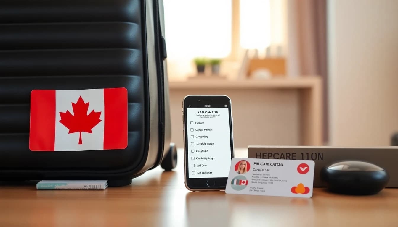 Featured image for Interac, Tap & Pay Systems in Canada Explained