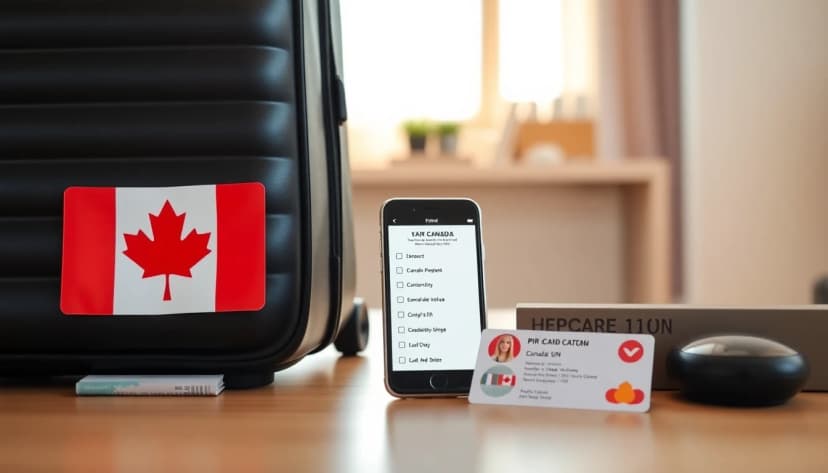 Interac, Tap & Pay Systems in Canada Explained