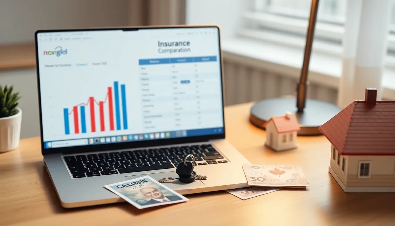 Featured image for BC MSP Health Insurance: What's Covered and How to Apply (2026)