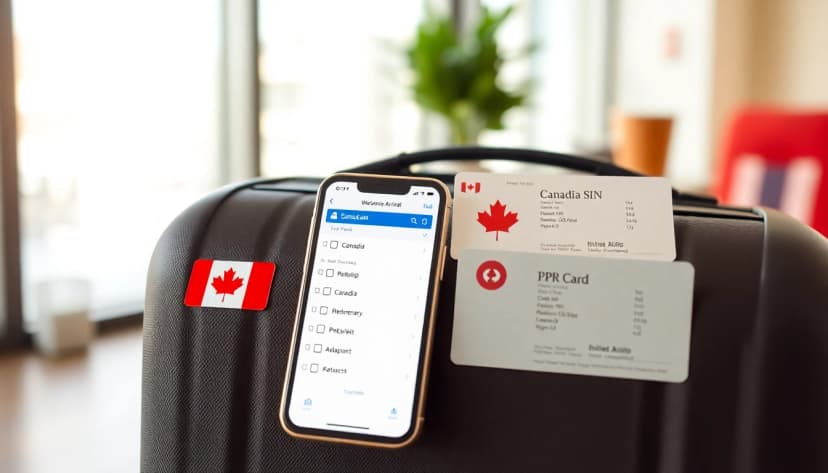 Vancouver Transit & Compass Card: Newcomer Guide