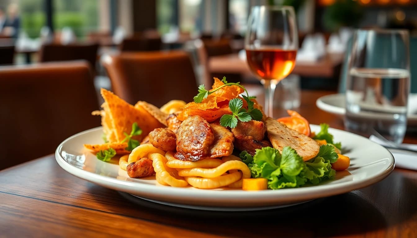 Featured image for Wealthsimple vs Questrade: Which Is Better for Canadian Beginners? (2026)