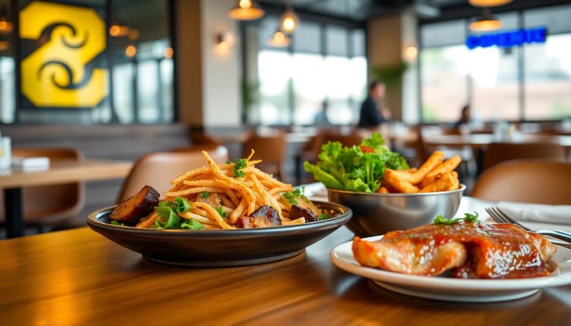 Best Currency Exchange Spots in Richmond BC