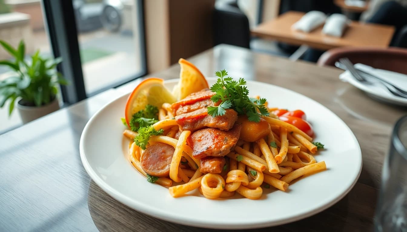 Featured image for Where to Exchange Currency in Vancouver