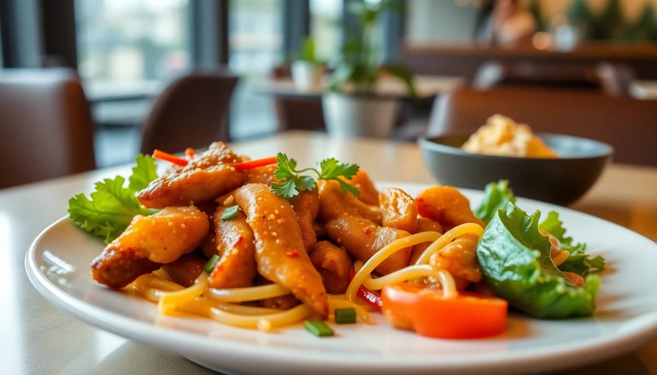 Featured image for All-You-Can-Eat Vancouver: Every AYCE Spot by Price (2026)