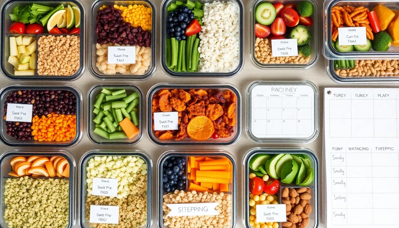 Featured image for Asian Family Meals vs. Subscription Meal Kits in...