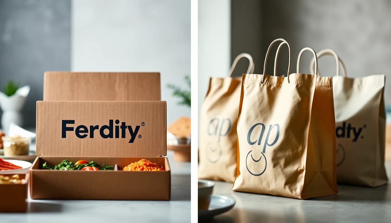 Featured image for Family Meal Delivery vs Grocery Shopping: Vancouver Cost...