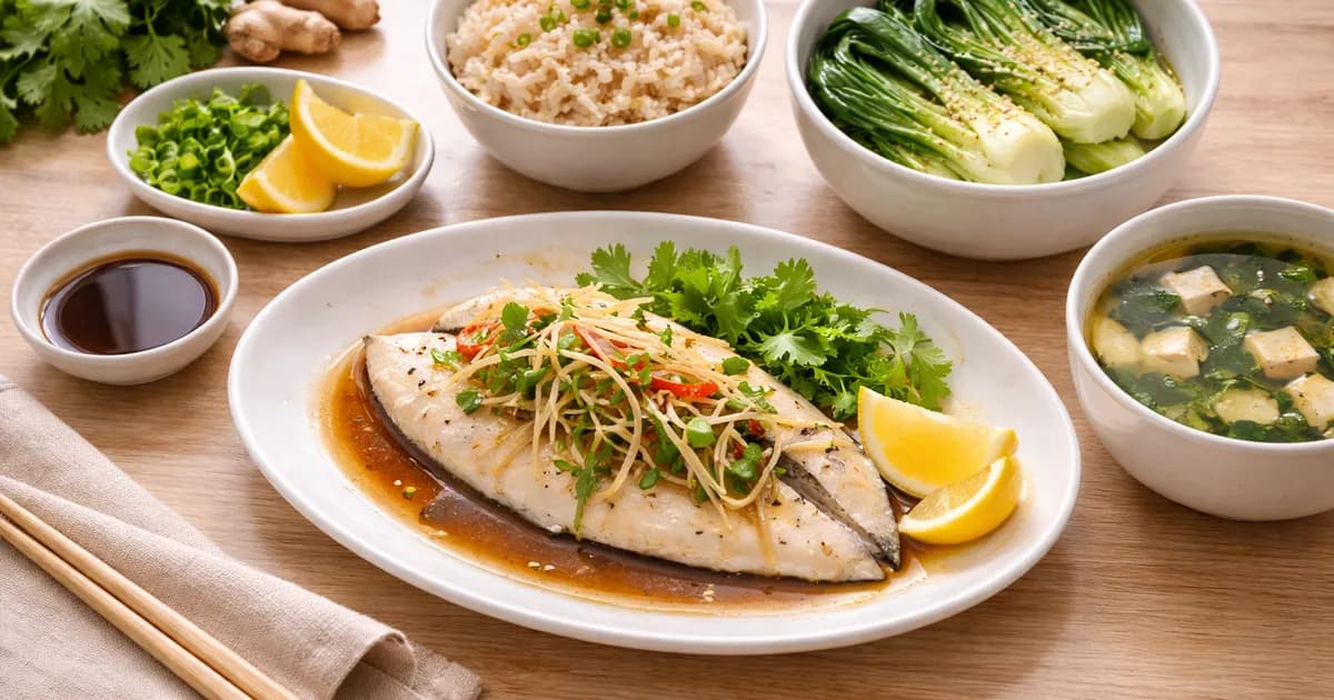 Featured image for Low-Sodium Asian Meals in Vancouver: A Heart-Healthy Guide